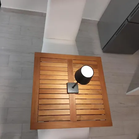 아파트 Harmony House 베로나