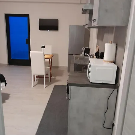 Harmony House * فيرونا