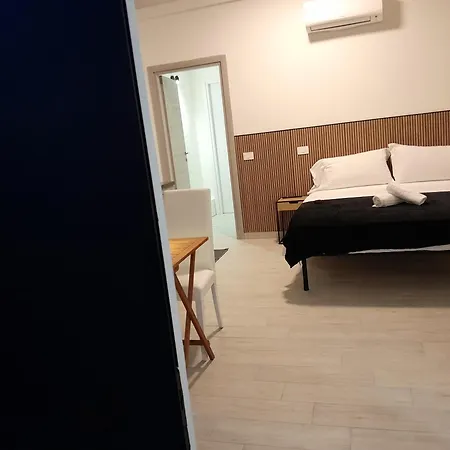 Διαμέρισμα Harmony House Βερόνα