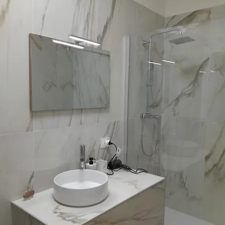 Apartamento Harmony House Verona